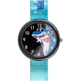 Resim Lee Cooper Lc.k.3.659 Çocuk Kol Saati 