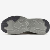 Resim Skechers Bobs Bamina 2 118326 Wnt Erkek Spor Ayakkabı Beyaz 