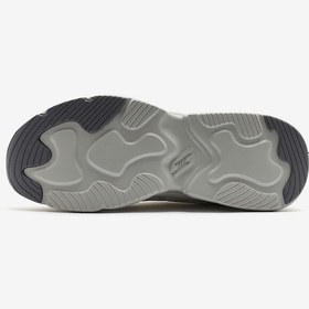 Resim Skechers Bobs Bamina 2 118326 Wnt Erkek Spor Ayakkabı Beyaz 