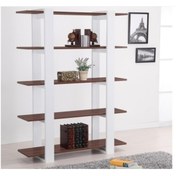 Resim hommy Künye Mdf Kitaplık 