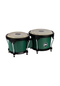 Resim Meinl HB50FG 6,5 + 7,5 İnç Bongo 