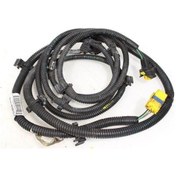 Resim Renault Master 3 Sis Far Tesisatı 240700032R 