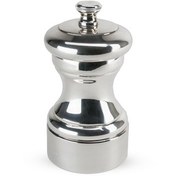 Resim Peugeot Mignonette Mp Karabiber Değirmeni Döküm 10 Cm 