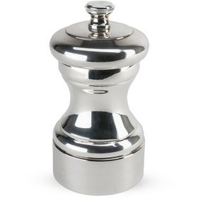 Resim Peugeot Mignonette Mp Karabiber Değirmeni Döküm 10 Cm 
