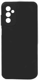 Resim Nanospace Samsung Galaxy M13 Kılıf Biye Silikon 