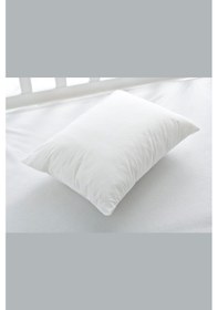 Resim Clasy Silikon Yastık 1000 Gam 