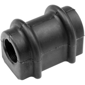 Resim RAPRO R59632 Viraj Demir Lastigi ( Citroen : Saxo Ax Peugeot : 106 ) 509456 (WH816282) 