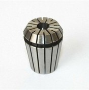 Resim GFB Er-16 Pens 4 Mm 