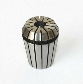 Resim GFB Er-16 Pens 4 Mm 