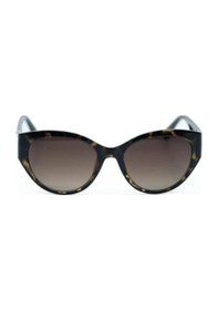 Resim Osse Mod.3385 C.02 Kahverengi Kırçıllı Unisex Güneş Gözlüğü Kahverengi 