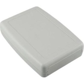 Resim 72x104x26mm El Tipi Kutu 