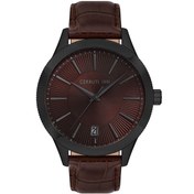 Resim Cerruti 1881 Cıwgb2109102 Erkek Kol Saati 