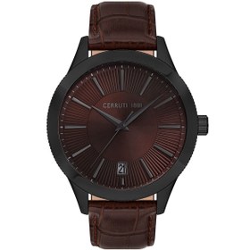 Resim Cerruti 1881 Cıwgb2109102 Erkek Kol Saati 
