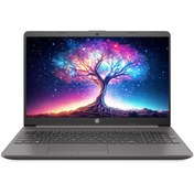 Resim HP 250 G9 9Y6U8AT006 i5-1235U 64GB 1TBSSD 15.6\ FHD W11H Dizüstü Bilgisayar-CNT007 