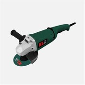 Resim KL Pro KLBT83180 2200W 180MM Profesyonel Büyük Taşlama 