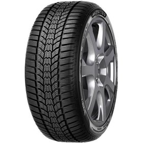 Resim Sava 225/45R17 91H XL FP Eskimo HP 2 Kış Lastiği 2022 