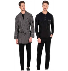 Resim Pierre Cardin Erkek Set Takım 001 