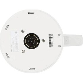 Resim Mi 1,5 Lt Kettle Su Isıtıcı (Xiaomi Türkiye Garantili) 