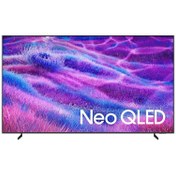 Resim Samsung QE100QN80FUXTK 100" 254 Ekran 4K Ultra HD NEO QLED Televizyon 