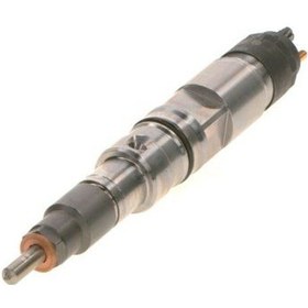 Resim Yakıt Enjektor Komplesı 260ps-320ps - Ford Cargo / 1826-2532 - 