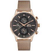 Resim Slazenger SL.09.1844.2.02 Erkek Kol Saati 