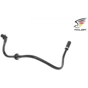 Resim Volkswagen 1J0612041DM VAKUM BORUSU - GOLF 4-BORA-OCTAVİA-TOLEDO 1.6 BFQ-AVU 