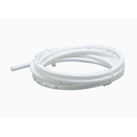 Resim Genel Markalar Su Arıtma Yedek Parça 1/4"Su Arıtma Cihazı Hortumu (5Metre) 