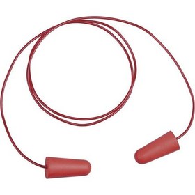 Resim Delta Plus Conıcco200 Ipli Kulak Tıkacı 100 Çift 