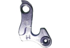 Resim Hsgl Kadro Kulagı X6 