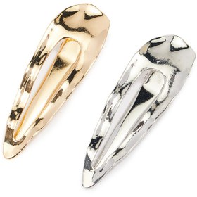 Resim Network Gold Silver 2li Toka 