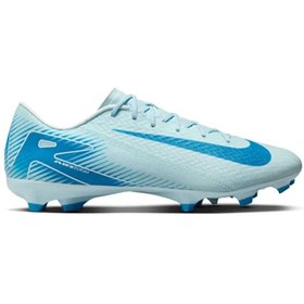 Resim Nike Mercurial Vapor 16 Academy Erkek Krampon Fq8374-400 
