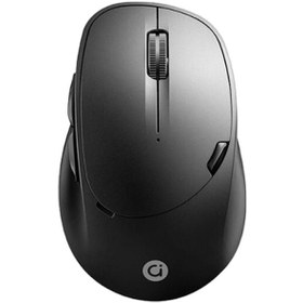 Resim Adol MS012 Bluetooth - Wireless Kablosuz Optik Mouse (İthalatçı Garantili) 