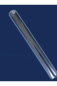 Resim 100 W Akvaryum Isıtıcı Yedek Camı 19 Cm 