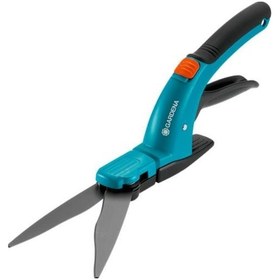 Resim Gardena 08733-20 Çim Kesme Makası Comfort 