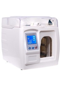 Resim Sigma Sb-300 Dijital Ekranlı Otomatik Para Bantlama Makinesi 