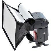 Resim Godox SB2030 Flaş SoftBox 20x30 cm 