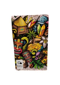 Resim Karin Rtca-ac Akustik Gitar Tel Seti - 80/20 Bronz Eğitim - Parlak Ton 80/20 Bronz Sarım Teknolojisi, Parlak Ve Net Ton Karakteri, Paslanmaya Karşı Dayanıklı Yapı Uyum: Tüm Standart Akustik Gitarlar 