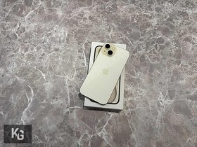 Resim Apple iPhone 15 İkinci El TR | 128 GB | Sarı 