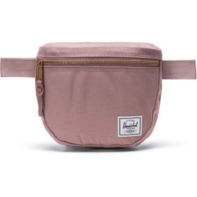 Resim Herschel Çanta Bel Çantası SETTLEMENT HIP PACK 