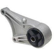Resim Opel Zafira A Astra G C16SEL X14XE X16XEL X18XE1 Z14XE Z16XE Z16XEP Z18XE Z18XEL 1998-2005 Ön Motor Takozu 