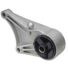 Resim Opel Zafira A Astra G C16SEL X14XE X16XEL X18XE1 Z14XE Z16XE Z16XEP Z18XE Z18XEL 1998-2005 Ön Motor Takozu 