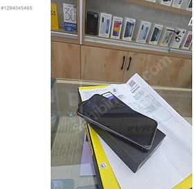 Resim Samsung S23 FE İkinci El TR | 128 GB | Gri 