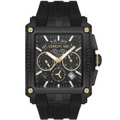 Resim Cerruti 1881 1881 Cıwgq0037607 Erkek Kol Saati 