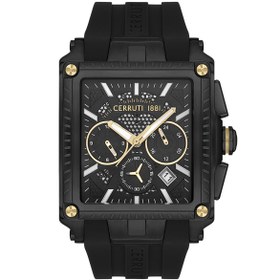 Resim Cerruti 1881 1881 Cıwgq0037607 Erkek Kol Saati 