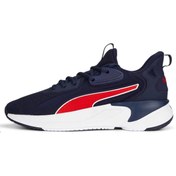 Resim Puma Softride Premier Erkek Spor Ayakkabı 37618609 Puma