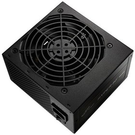 Resim Fsp Hyper 80+ Pro H3-650 650W Güç Kaynağı 