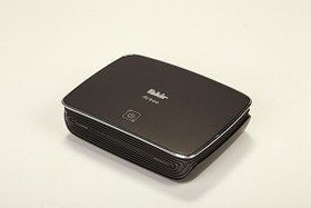 Resim Fakir Airbee İyonik Araba Hava Temizleyici Zararlı Gazlardan Koruyan Etkili Temizlik Aksesuarı 