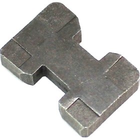 Resim Brevity Finds 67D-45631 Dıştan Takma Motor Debriyaj Köpek 67D-45631-01 Yamaha 4 Zamanlı F4 F6S F6L Tekne Motoru (Yurt Dışından) 