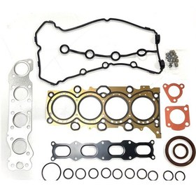 Resim CONTA TAKIM GRAND VİTARA 1.6 16V 06-15/SX4 1,6 