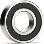 Resim 6804 2Rs Rulman 20X32X7 (61804) 414466434 